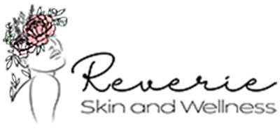 Reverie Skin and Wellness 